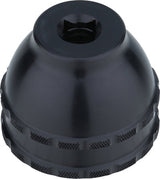 Parktool bbt-49.3 bottom bracket tool