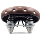 Zadel Selle Royal Drifter Small - Urban Life