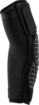 100% surpass elbow forearm pads