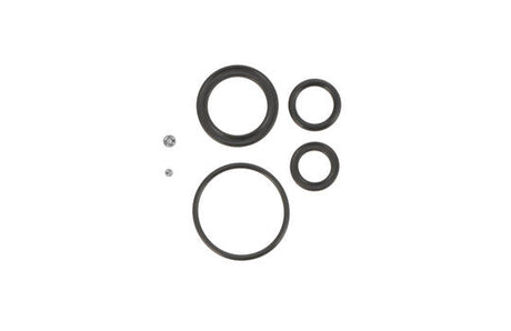 Srsuntour sr suntour - service kit olie afdichting duair rba299-01