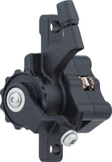 Paul klamper short pull brake caliper