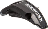 Shimano upper guide unit for sm-cd50 chain guide