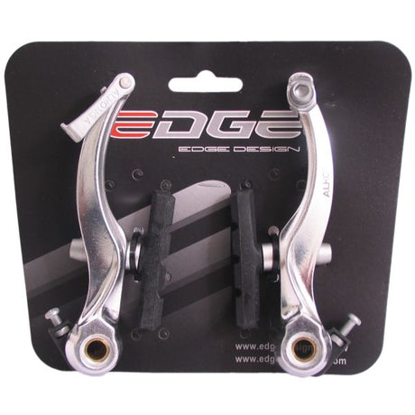 Edge v-brake achter
