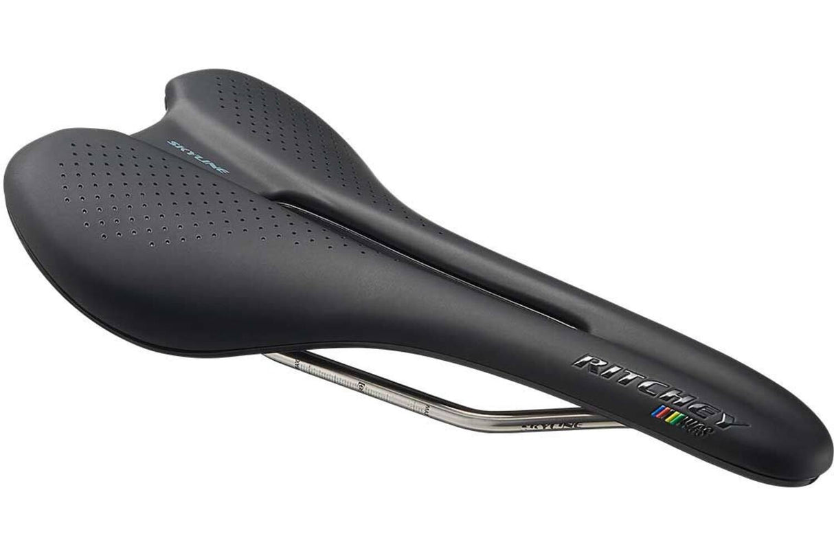 Ritchey Saddle WCS Skyline V2 Black