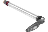 Srsuntour Suntour Staftas Q-Loc 15 100 mm 15QLC2 Cr-Mo FKA069-05