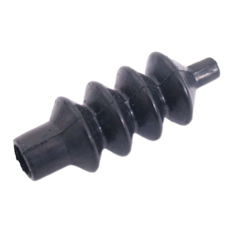 ds Elvedes rubberhoes V-brake zw (15)