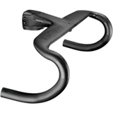 Controltech - sirocco full integrated fl4 race stuur 40cm 100mm