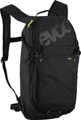 Evoc ride 8 backpack
