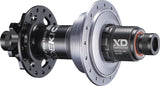 E*thirteen sidekick 6-bolt disc super boost rear hub