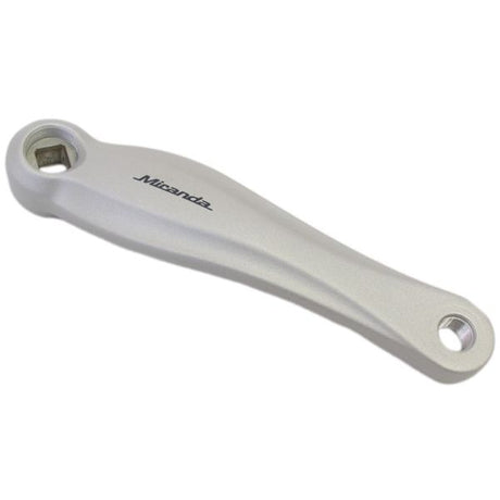 Miranda linkse crank bet 1 gazelle 8574005