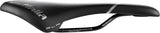 Selle italia slr tm saddle