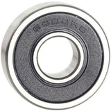 Marwi union kogellager max cb-438 6000v llu 10x26x8