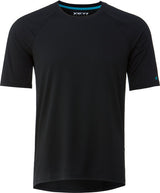Yeti cycles tolland s s shirt