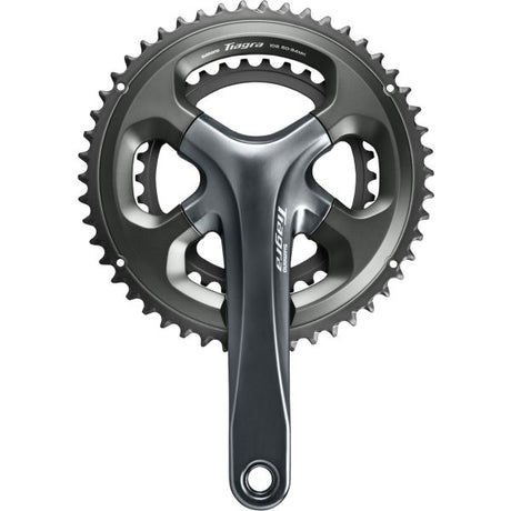 Shimano crankstel tiagra 175mm 34-50 fc4700 10v