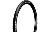 Goodyear connector inter folding tire