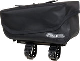 Ortlieb toptube-bag