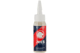 Joe's No Flats - super scellant 60 ml