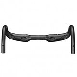 Controltech - cougar race stuur aero 40cm