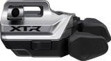 Shimano xtr di2 shifter switch sw-m9250-ir