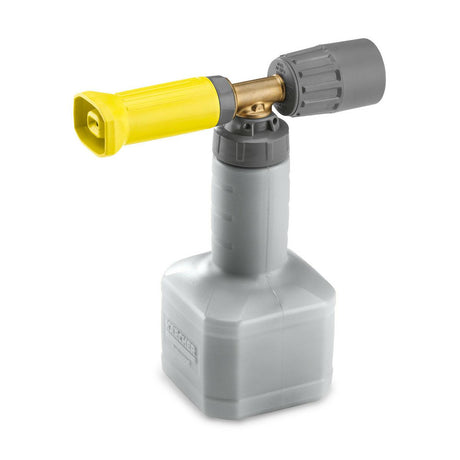 Karcher schuimlans tr basis 1 hd hds