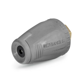 Karcher draaimondstuk tr 035 rd hd hds