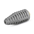 Karcher draaimondstuk tr 035 prof hd hds