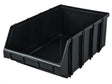 Patrol modulebox zwart 4.1d 310 x 490 x 190