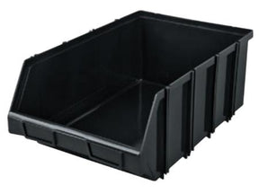 Patrol modulebox zwart 4.1 *
