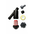 Karcher waterfilter met adapter nauwkeurig