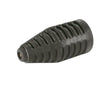 Karcher grootte van de draaimondstuk 50 hd hds