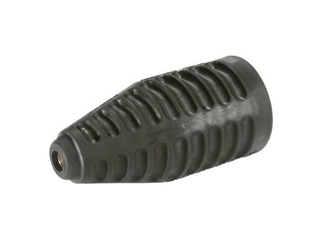 Karcher grootte van de draaimondstuk 50 hd hds