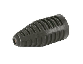 Karcher grootte van de draaimondstuk 50 hd hds