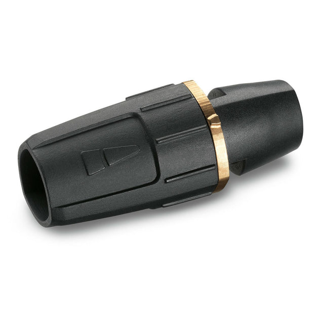 Karcher drietraps mondstuk tr 028 hd hds