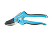 Cellfast anvil cutter label cellpro