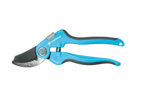 Cellfast anvil cutter label cellpro