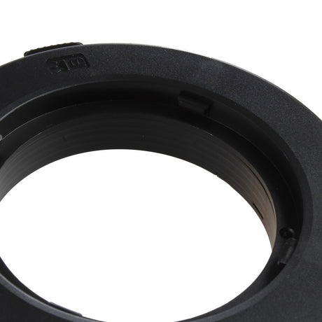 Kenro ttl macro ringflitser kfl201n voor nikon