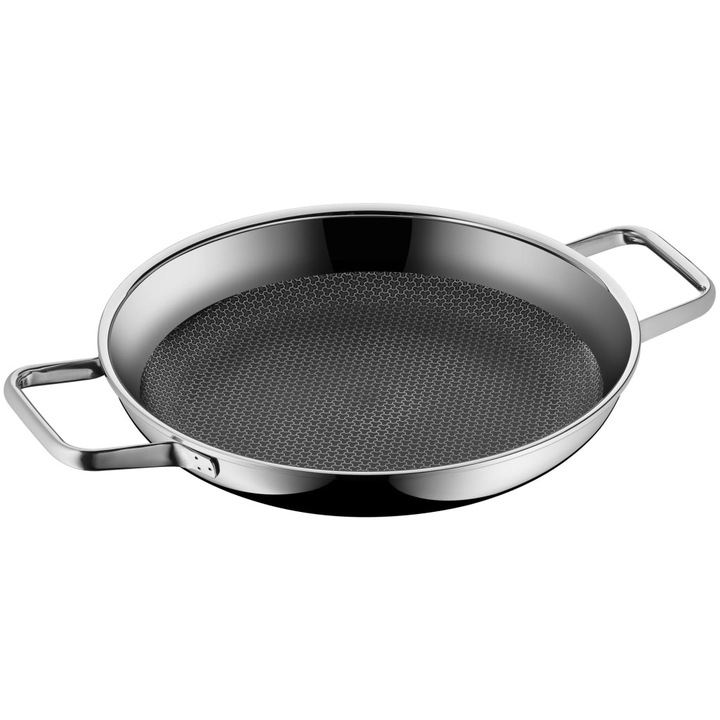 WMF Profi Serving Pan Oslash;