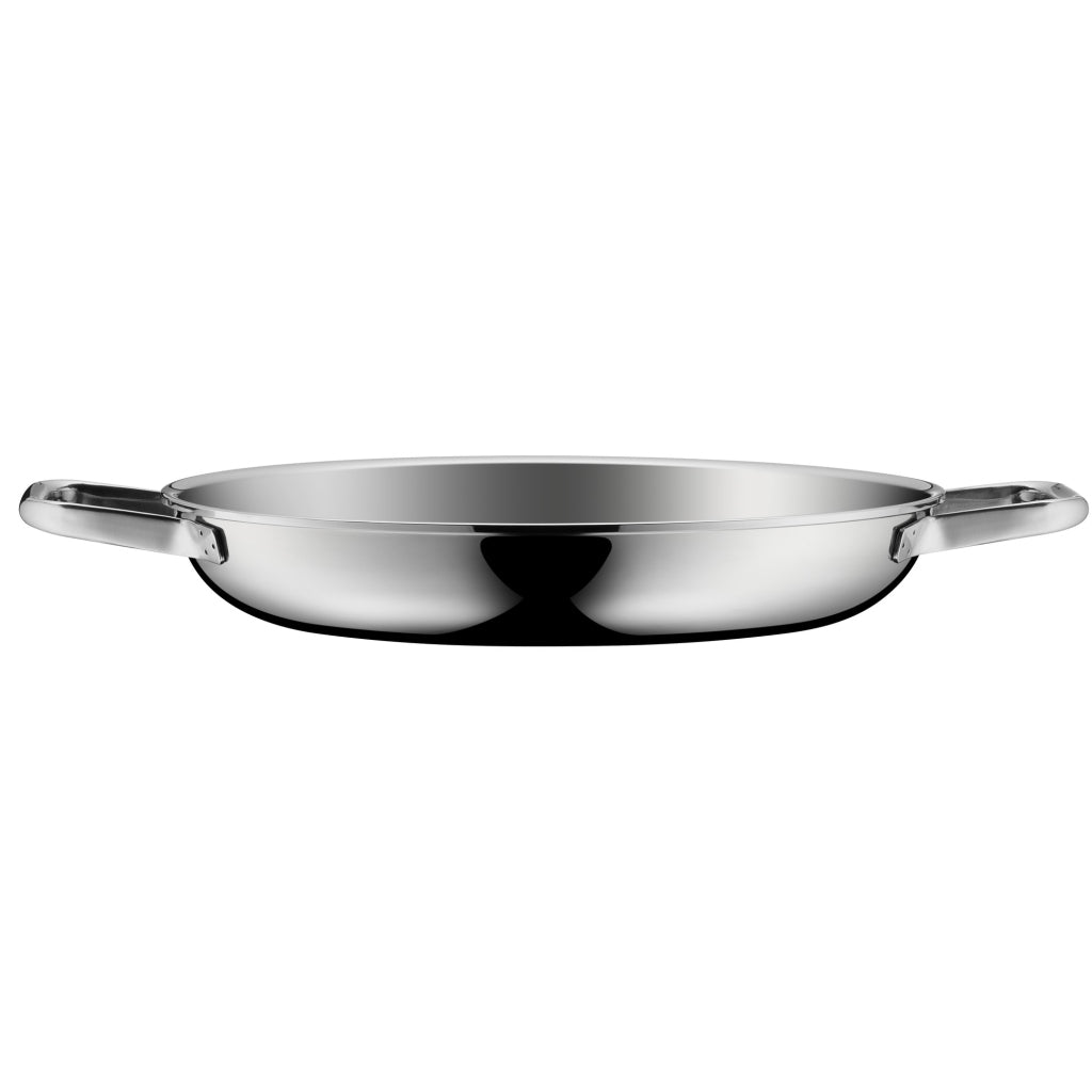 WMF Profi Serving Pan Oslash;