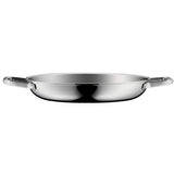 WMF Profi Resistir a Pan Oslash;