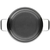 WMF Profi Serving Pan Oslash;