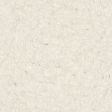 Noordwand behang vintage deluxe stucco crackle grijs en wit