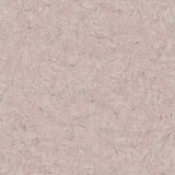 Noordwand behang vintage deluxe stucco crackle bruin