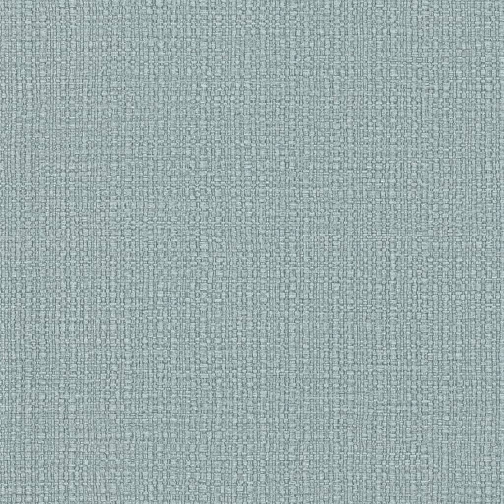 Noordwand Noordwand Wallpaper Vintage Deluxe Course tessuto blu blu