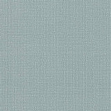 Noordwand Noordwand Wallpaper Vintage Deluxe Course tessuto blu blu