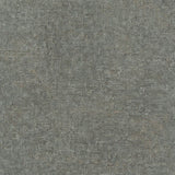 Noordwand behang vintage deluxe stucco look grijs