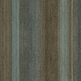 Noordwand behang vintage deluxe stripes bruin