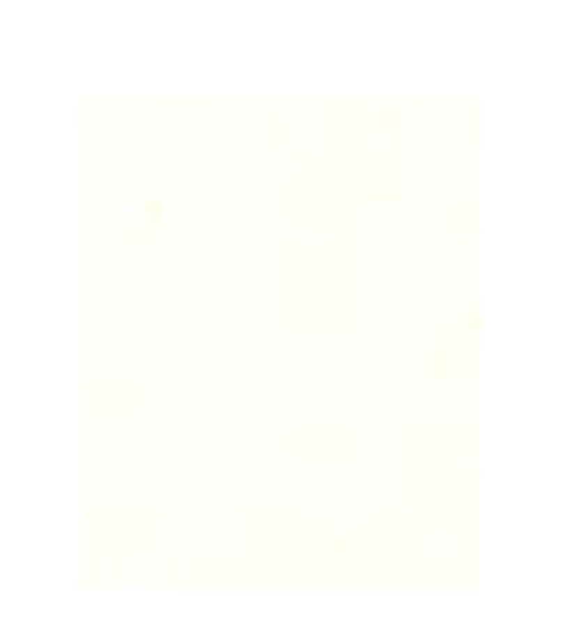 Folia fotokarton beige 50x70cm 300gr pak a 25 vel