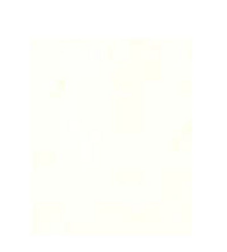 Folia fotokarton beige 50x70cm 300gr pak a 25 vel