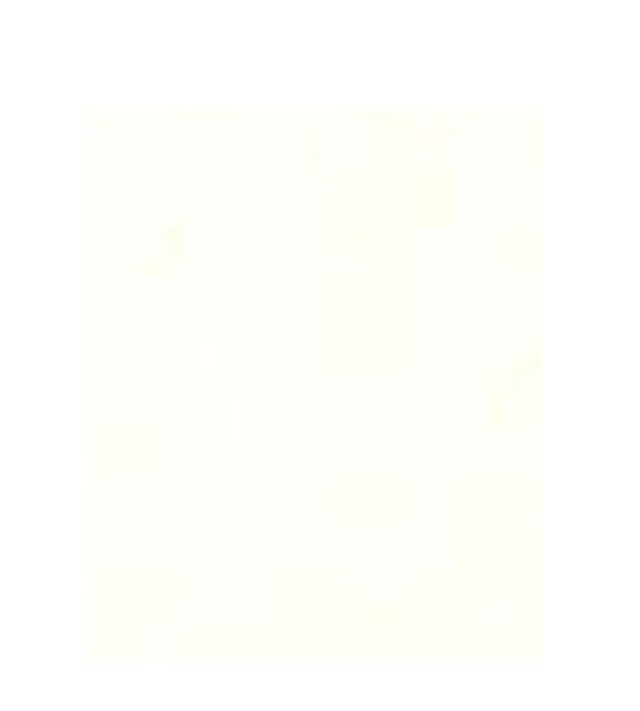 Folia fotokarton beige 50x70cm 300gr pak a 25 vel