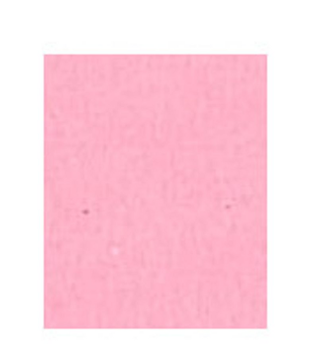 Folia fotokarton rose 50x70cm 300gr pak a 25 vel